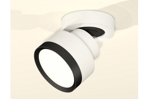 Спот Ambrella Light XM XM8101002 - 2