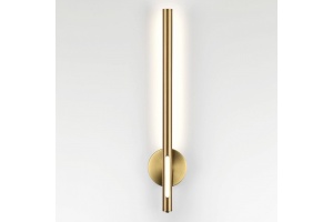 Бра Odeon Light Mali 6644/10WL - 2