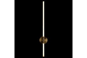 Бра Loft it Luke 10148/800 - 3