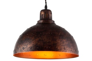 Подвесной светильник Lussole Middletown LSP-9801