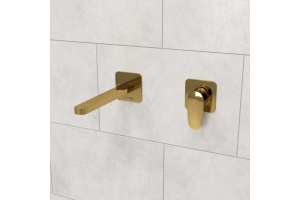 A2151.279 Встраиваемый комплект для раковины - 2