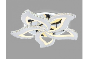 Потолочная люстра Ambrella FA FA1723 - 2