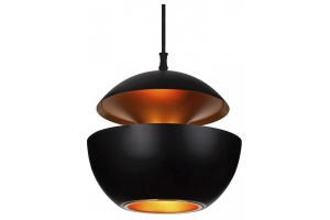 Подвесной светильник Loft IT Apple LOFT2212-B