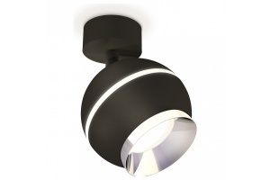 Спот Ambrella Light XM XM1102002