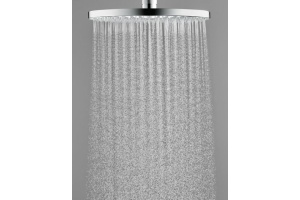 Верхний душ Hansgrohe Raindance S 240 1jet P - 2