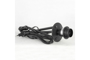 Торшер Lussole LSP-063 LSP-0634 - 3