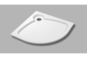 TRAY-S-4.3-ML Ножки для поддонов типа R-90, R-100