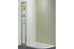 Боковая стенка RGW Z-42 03064230-11