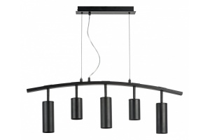 Подвесной светильник Lightstar Rullo LR735372873 - 2