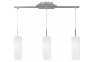 Подвесной светильник Eglo ПРОМО Troy 3 85978