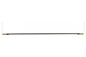 Подвесной светильник Arte Lamp Maclean A2918SP-1BK