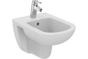 Биде подвесное Ideal Standard Tempo (T510001) - 2