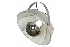 Светильник на штанге Lussole Klamath 1 LSP-0557-C80 - 2