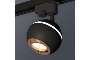 Светильник на штанге Ambrella Light XT XT1102024 - 2