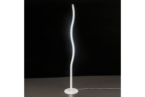 Торшер Citilux Гуффин CL804000 - 2