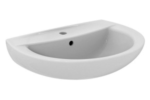 Раковина Vidima Сева Дуо W429461