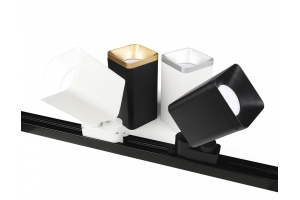 Светильник на штанге Ambrella XT XT7813001 - 2