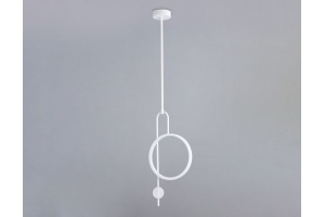 Светильник на штанге Ambrella Light FL FL66431 - 2