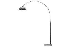 Торшер Lussole Marble LSP-0640