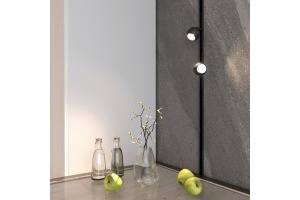 Трековый светодиодный светильник Arlight Mag-Orient-Orb-R60-10W Day4000 035758 - 2