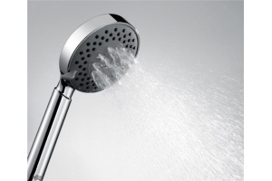 Душевая лейка Wasserkraft A032 - 2