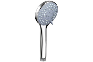 Душевая кабина с поддоном River Nara Б/К XL 80/43 MT (10000006205) - 3