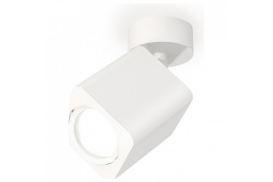 Спот Ambrella XM XM7812010