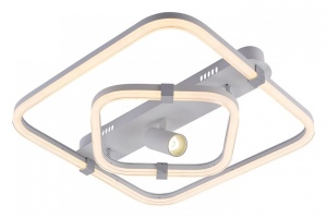 Накладной светильник Escada Factor 10280/2LED - 3