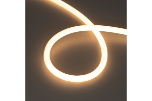 Лента светодиодная Arlight MOONLIGHT 039552