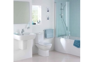 Подвесная раковина Ideal Standard Tempo (T056401) - 2