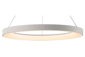 Подвесной светильник Mantra Niseko 8645