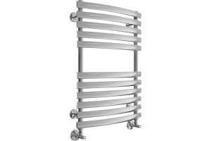 Полотенцесушитель Водяной Elegance 500 x 800_W - 3