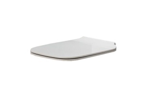 Крышка-сиденье BelBagno Vaso BB127SC с микролифтом