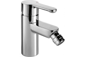 Смеситель Bravat Stream F33783C для биде