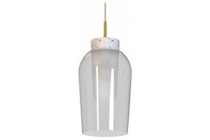 Подвесной светильник Mantra Nora 8398 - 2