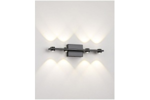 Бра Zortes Scoup ZRS.10112.04 - 3