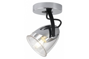 Спот Lussole Antelope LSP-8423