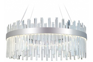 Подвесной светильник Ambrella Light TR TR5011