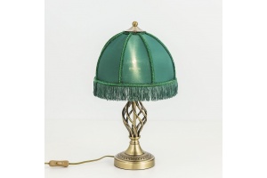 Настольная лампа Citilux Базель CL407802 - 3