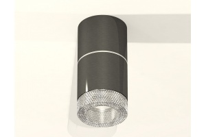 Накладной светильник Ambrella XS XS7403042 - 3