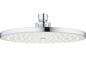 Верхний душ Grohe Tempesta Cosmopolitan 27541001