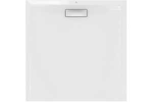 Поддон для душа Ideal Standard Ultraflat 100х100 белый