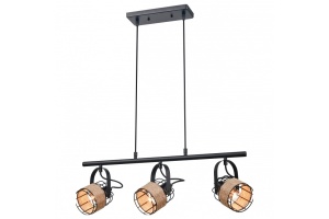 Подвесной светильник Vele Luce Extra VL6472P23 - 2