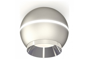 Накладной светильник Ambrella XS XS1103002