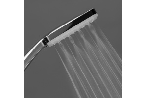 Swedbe ручной душ, 5057 - 2