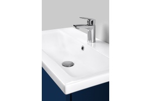 Мебельная раковина Am.Pm Gem 60 - 3