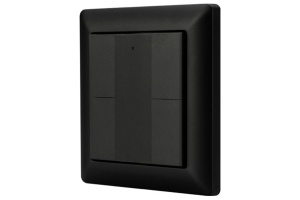 Панель универсальная клавишная встраиваемая Arlight  032502