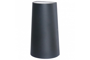 Накладной светильник Favourite Elongatur 2682-2W