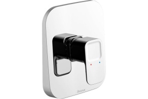  Ravak 10° (X070069)