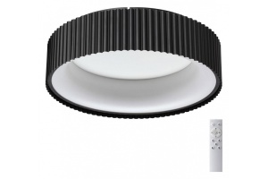 Накладной светильник Sonex Sharmel 7712/56L - 2